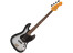 Vintage 25th Anniversary VJ74 Edition 2