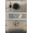 See the photo of the Electro-Harmonix Linear Power Booster 2 Electro-Harmonix Linear Power Booster 2