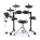 Voir la photo de la Alesis Debut Kit Alesis Debut Kit