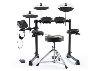 Alesis Debut Kit