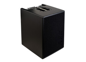 AER Basic Performer 2