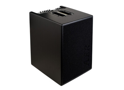 AER Basic Performer 2