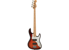Fender Roscoe Beck Bass IV