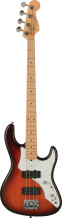 Fender Roscoe Beck Bass IV