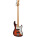 Voir la photo de la Fender Roscoe Beck Bass IV Fender Roscoe Beck Bass IV