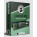 Voir la photo du Black Rooster Audio OmniTec-67A Black Rooster Audio OmniTec-67A
