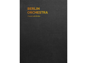 Orchestral Tools Berlin Orchestra