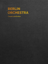 Orchestral Tools Berlin Orchestra