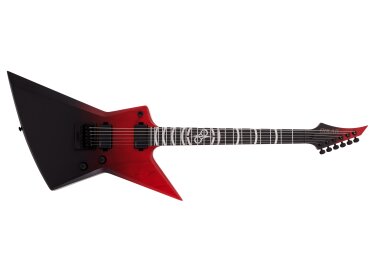 Solar Guitars E1.6Jensen MKII