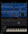 Arturia ARP2600 V 1.2