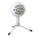 Voir la photo du Blue Microphones Snowball Ice Blue Microphones Snowball Ice