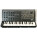 Voir la photo du Korg Ms-20 Korg Ms-20