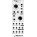 Voir la photo du Shakmat Modular Banshee Set Shakmat Modular Banshee Set