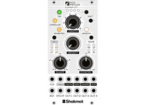 Shakmat Modular Mod Medusa