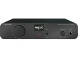 SPL Phonitor One
