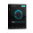 Voir la photo du Orb Plugins Orb Producer Suite 3 Orb Plugins Orb Producer Suite 3