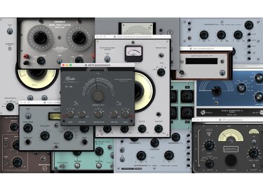 Giorgio Sancristoforo Berna 3