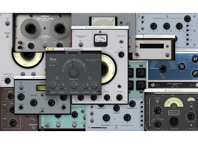 Giorgio Sancristoforo Berna 3