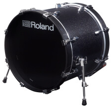 Roland KD-200