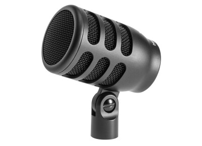 Beyerdynamic TG D70 MKII
