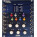 See the photo of the IO Instruments Kallichore IO Instruments Kallichore