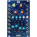 See the photo of the IO Instruments Kalyke IO Instruments Kalyke