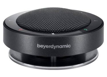Beyerdynamic Phonum
