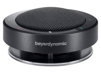 Beyerdynamic Phonum