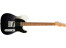 Fender Player Plus Telecaster