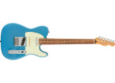 Vente Fender Player Plus Nashville