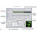 Voir la photo du Sony ACID Pro 5 Sony ACID Pro 5