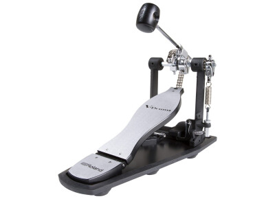 Roland RDH-100