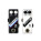 See the photo of the Keeley Electronics Compressor Mini Keeley Electronics Compressor Mini
