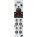 See the photo of the XAOC Devices Minsk XAOC Devices Minsk
