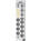 See the photo of the XAOC Devices Erfurt XAOC Devices Erfurt