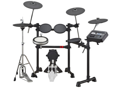 Yamaha DTX6K2-X