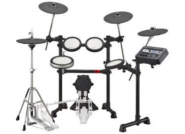 Yamaha DTX6K3-X