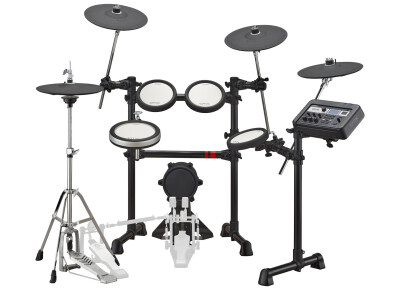 Yamaha DTX6K3-X