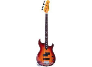 Yamaha BB2000