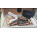 CB Pickups Stratocaster Set 50's