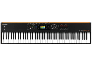 Fatar / Studiologic Numa X Piano 88