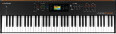 3 nouveaux pianos numériques chez Studio Logic