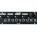 Voir la photo du Endorphin Cockpit 1U Endorphin Cockpit 1U