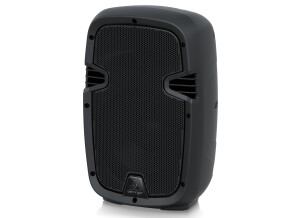 Behringer PK108A