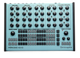 Vends Perkons HD 01 Erica Synths 