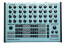 Erica Synths Perkons HD-01