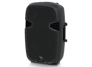 Behringer PK112A
