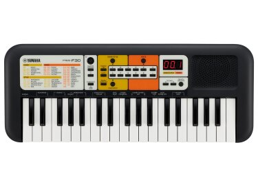 Yamaha PSS-F30
