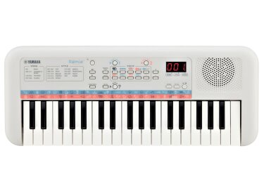 Yamaha PSS-E30