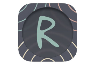 Klevgränd Rum App
